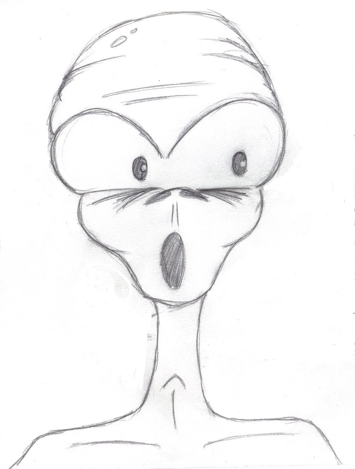 el proceso comienza con el dibujo a mano llevar a cabo y plasmar en la ... el proceso comienza con el dibujo a mano llevar a cabo y plasmar en la ...