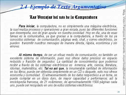 El proceso de producción de textos: Del pensamiento a la palabra ... El proceso de producción de textos: Del pensamiento a la palabra ...