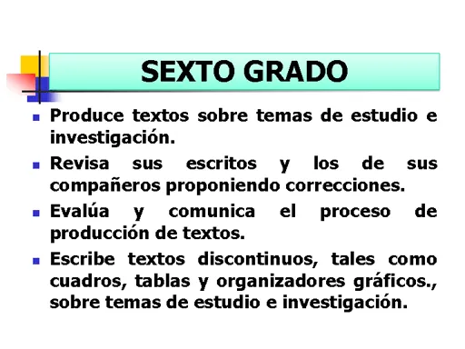 El proceso de producción de textos: Del pensamiento a la palabra ...