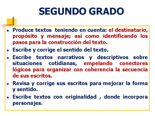 Poémas cortos para niños de tercer grado de Primaria - Imagui Poémas cortos para niños de tercer grado de Primaria - Imagui