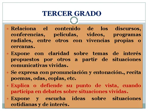 El proceso de producción de textos: Del pensamiento a la palabra ... El proceso de producción de textos: Del pensamiento a la palabra ...