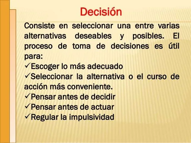 1 procesos de expansion y contraccion de ideas 1 procesos de expansion y contraccion de ideas