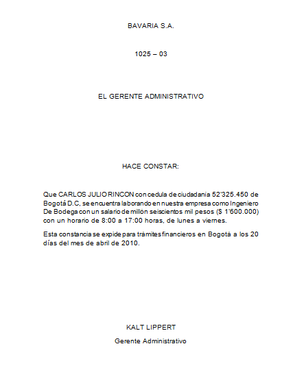 prodoc2012 | asesoramiento detallado para producir documentos prodoc2012 | asesoramiento detallado para producir documentos