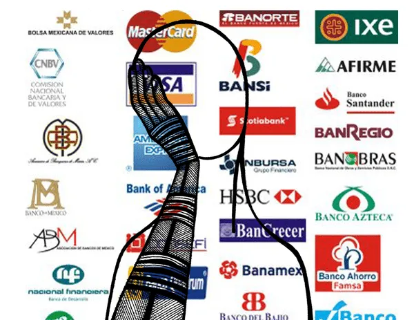 Producción y gestión on line: Elección del nombre para una marca