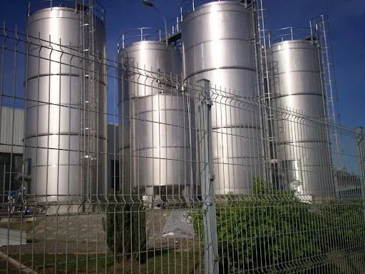 Produccion de Leche - Taringa!