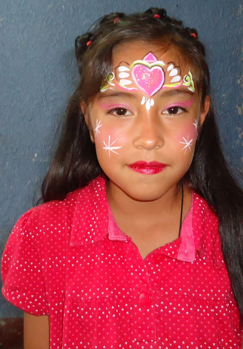 Producciones P-