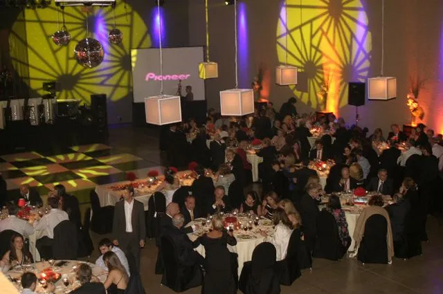 Producciones y Servicios, musicalización para fiestas, juegos ... Producciones y Servicios, musicalización para fiestas, juegos ...