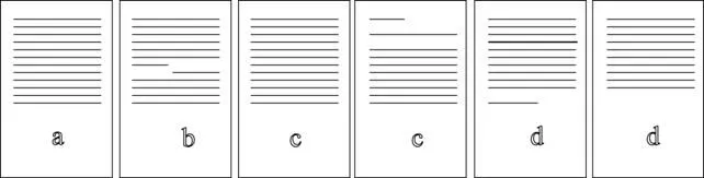 Cómo producir un Libro? (página 2) - Monografias.com Cómo producir un Libro? (página 2) - Monografias.com