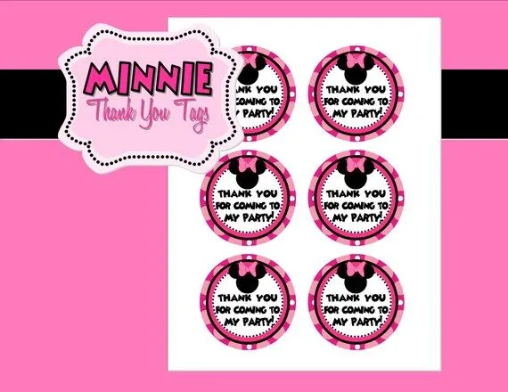 Product Search - Girl Birthday,Mickey Mouse Minnie Mouse | Catch ...