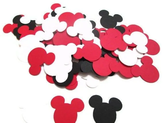 Product Search - Mickey Mouse Clubhouse | Catch My Party Product Search - Mickey Mouse Clubhouse | Catch My Party