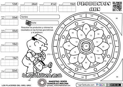 Productos ABN 2x1 cifra - copia | actiludis | Pinterest Productos ABN 2x1 cifra - copia | actiludis | Pinterest