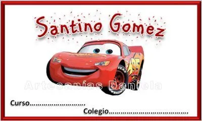 Mis productos aquí.... - Todo para el cole - Etiquetas para tus ... Mis productos aquí.... - Todo para el cole - Etiquetas para tus ...