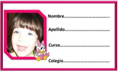 mis productos aquí.... - Todo para el cole - Etiquetas para tus ... mis productos aquí.... - Todo para el cole - Etiquetas para tus ...