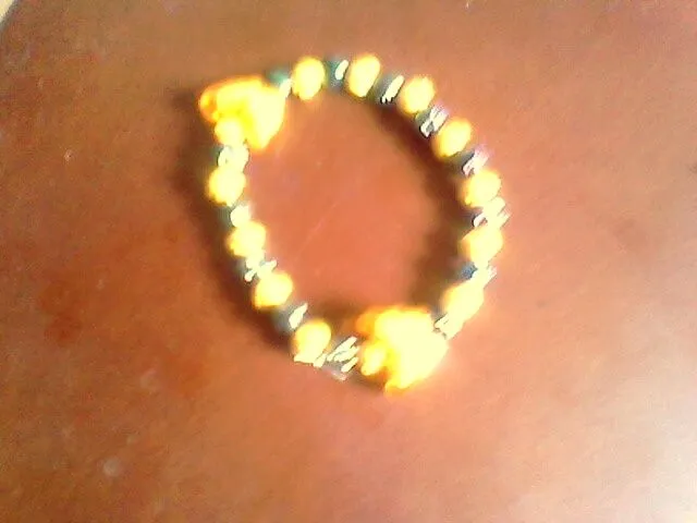 PRODUCTOS!!! | ARETES Y PULSERAS J.&A.