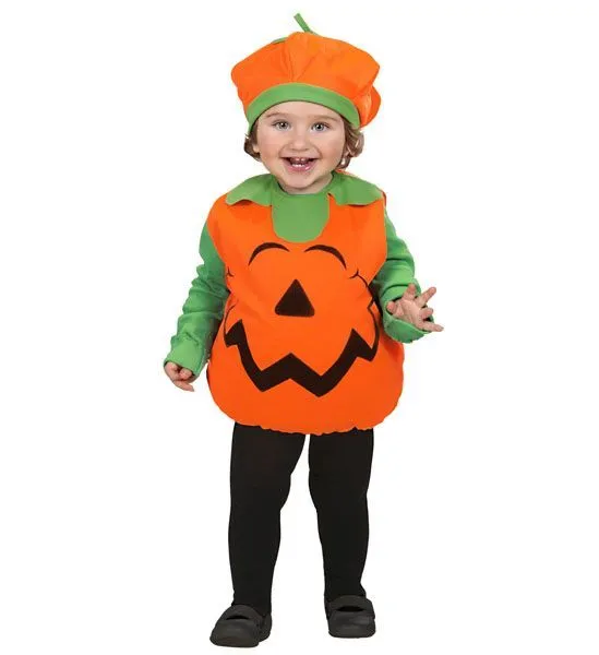 Productos Calabaza | Disfraces Numanda