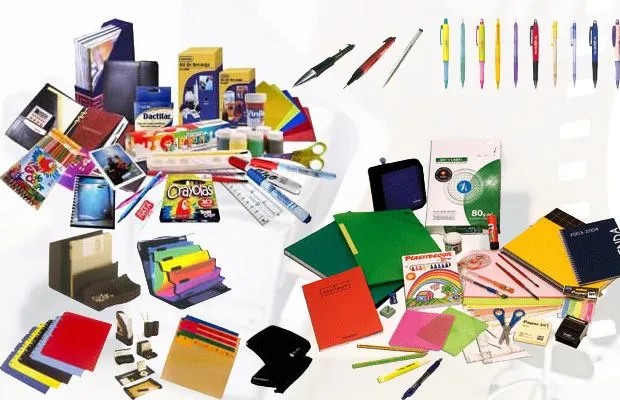 Productos - CENTRO DE IMPRESION Y PAPELERIA Productos - CENTRO DE IMPRESION Y PAPELERIA
