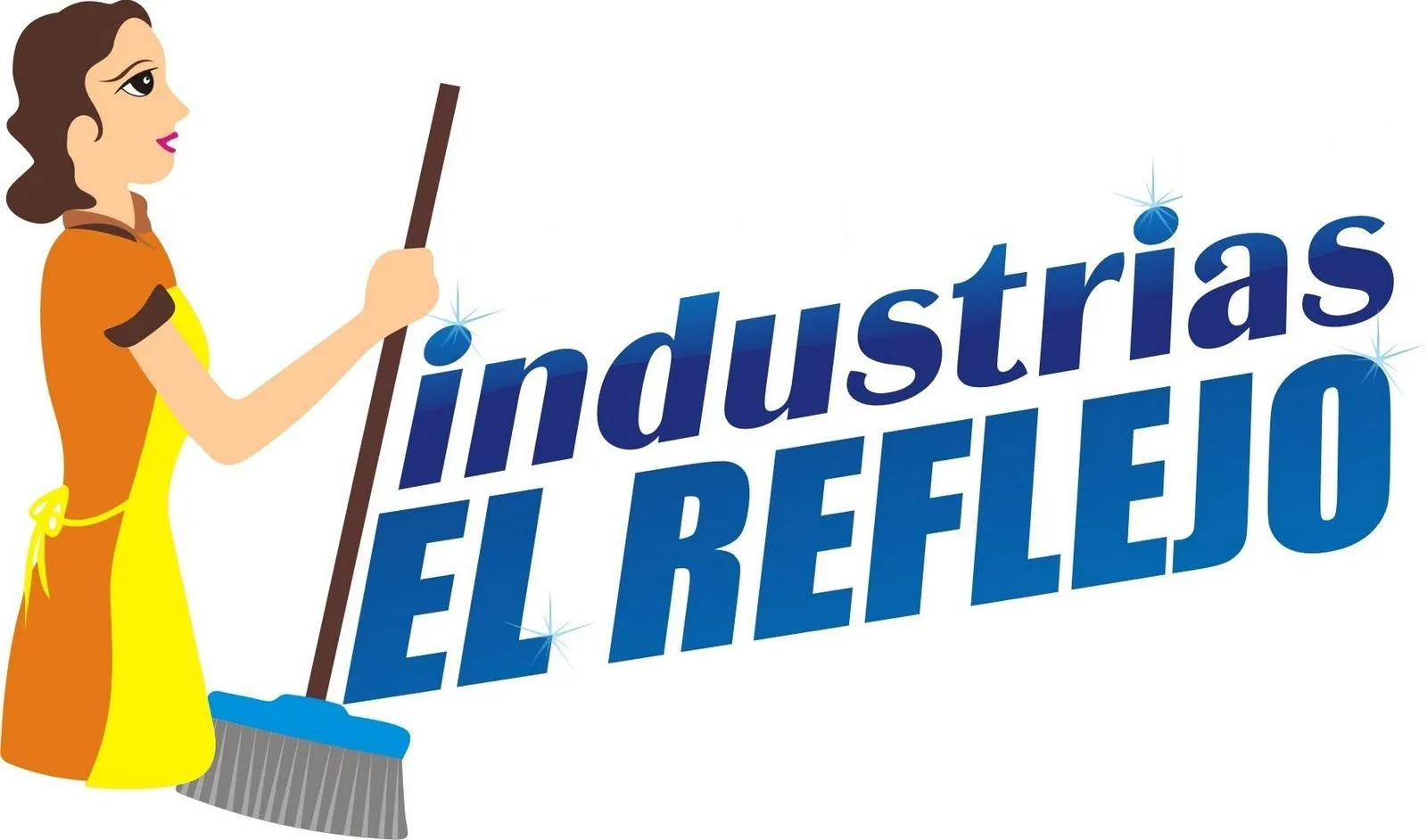... de productos de consumo masivo destinados a la limpieza y aseo ... de productos de consumo masivo destinados a la limpieza y aseo