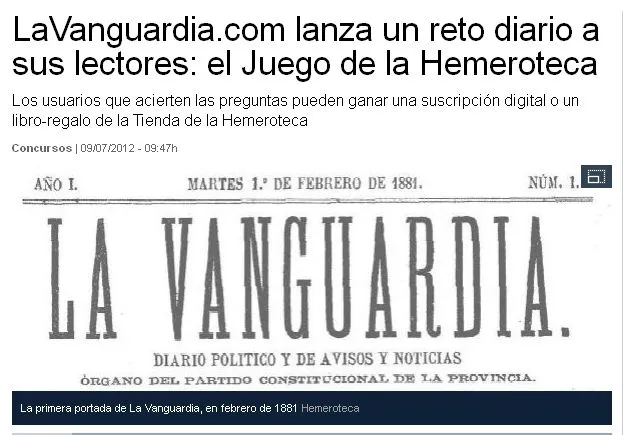 productos documentales | #documedios | Página 2