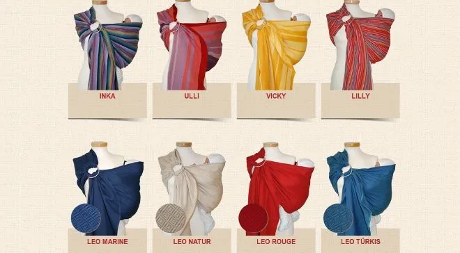 Productos-ecologicos-para- ...