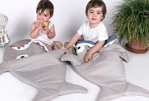 Productos para gemelos y mellizos, Petit Tandem tienda on line con ... Productos para gemelos y mellizos, Petit Tandem tienda on line con ...