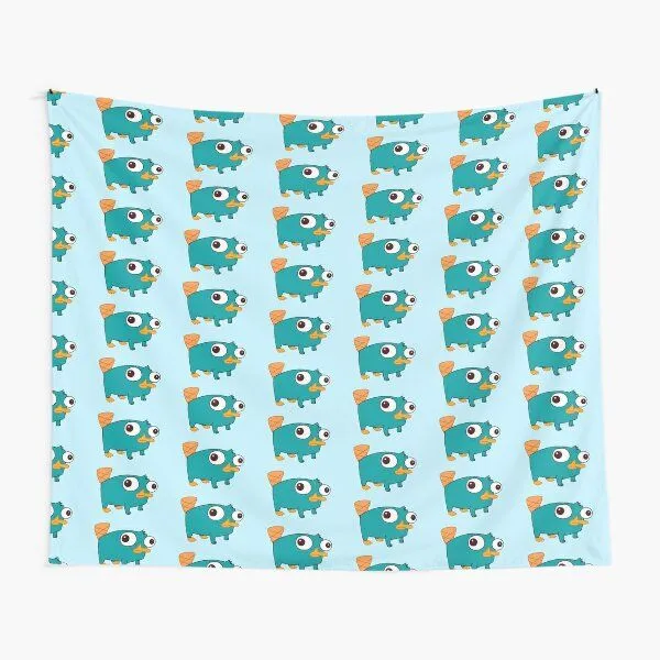 Productos del hogar: Ornitorrincos | Redbubble Productos del hogar: Ornitorrincos | Redbubble