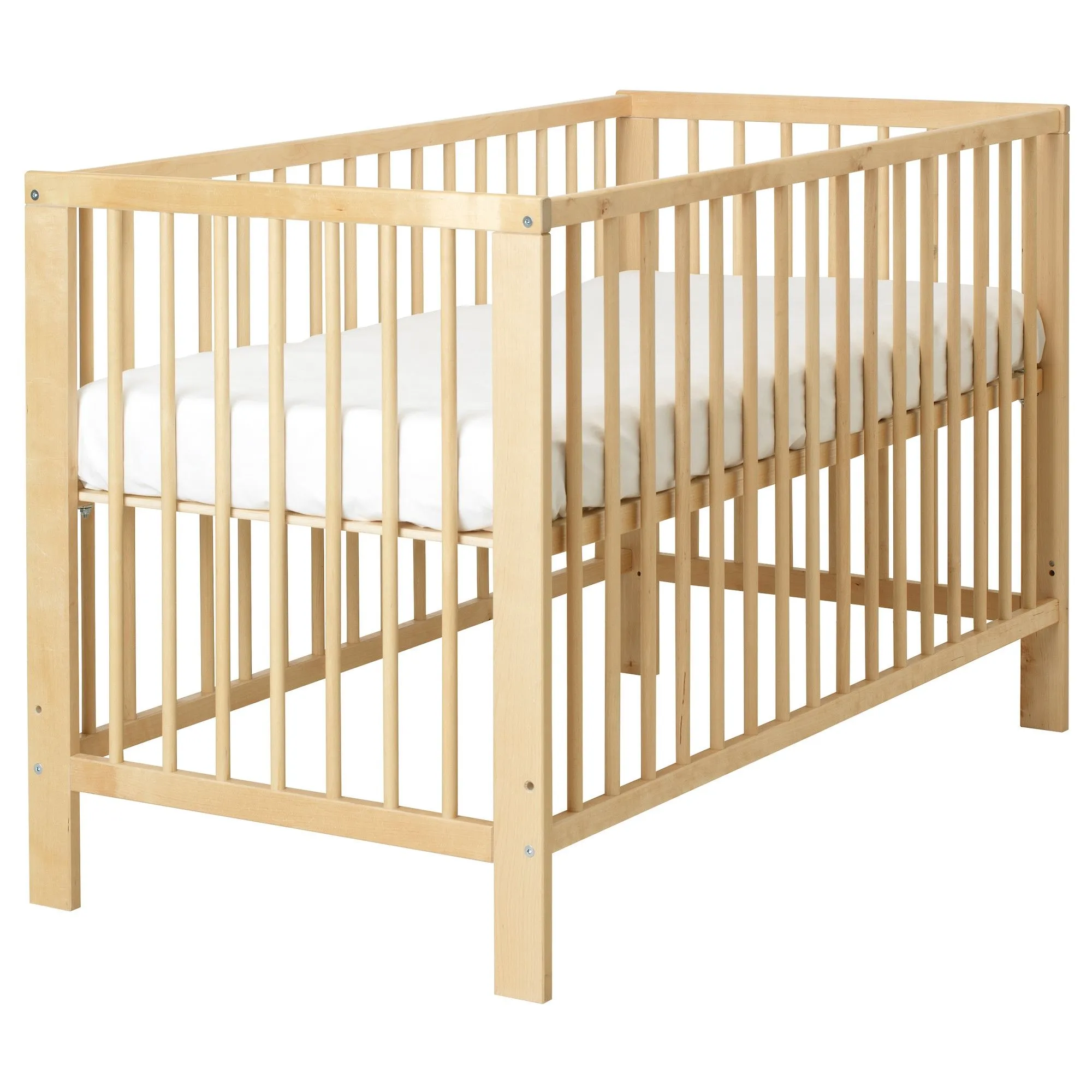 Productos - IKEA Santo Domingo