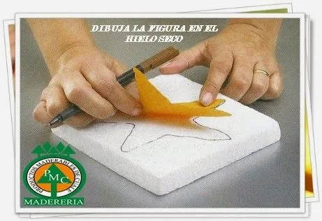 Productos Maderables de Cuale: Como cortar y hacer figuras de ... Productos Maderables de Cuale: Como cortar y hacer figuras de ...