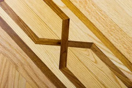 Productos - Parquet de Madera Maciza