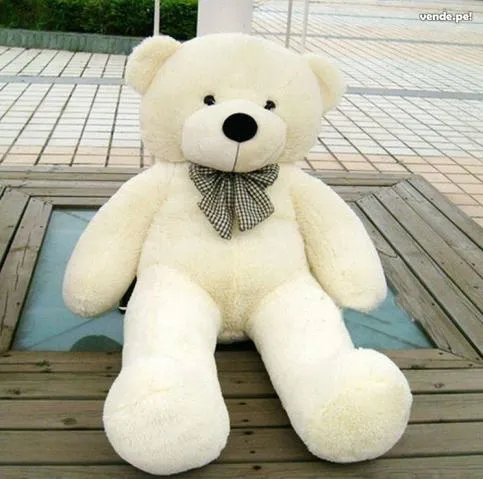 PRODUCTOS | PelucheLandia