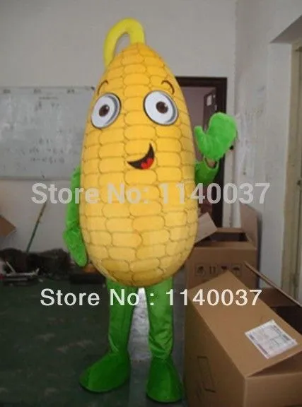 productos verdes plantas de producción - Compra lotes baratos de ...
