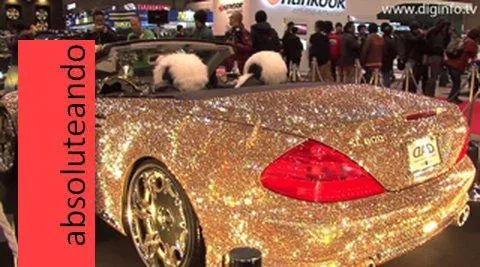 Imagenes de carros con movimiento y brillo - Imagui Imagenes de carros con movimiento y brillo - Imagui