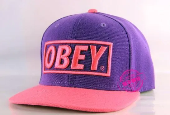 ProductosRopa : GORRA OBEY PARA CHICA EN EL STOCK PARA VENDER ... ProductosRopa : GORRA OBEY PARA CHICA EN EL STOCK PARA VENDER ...