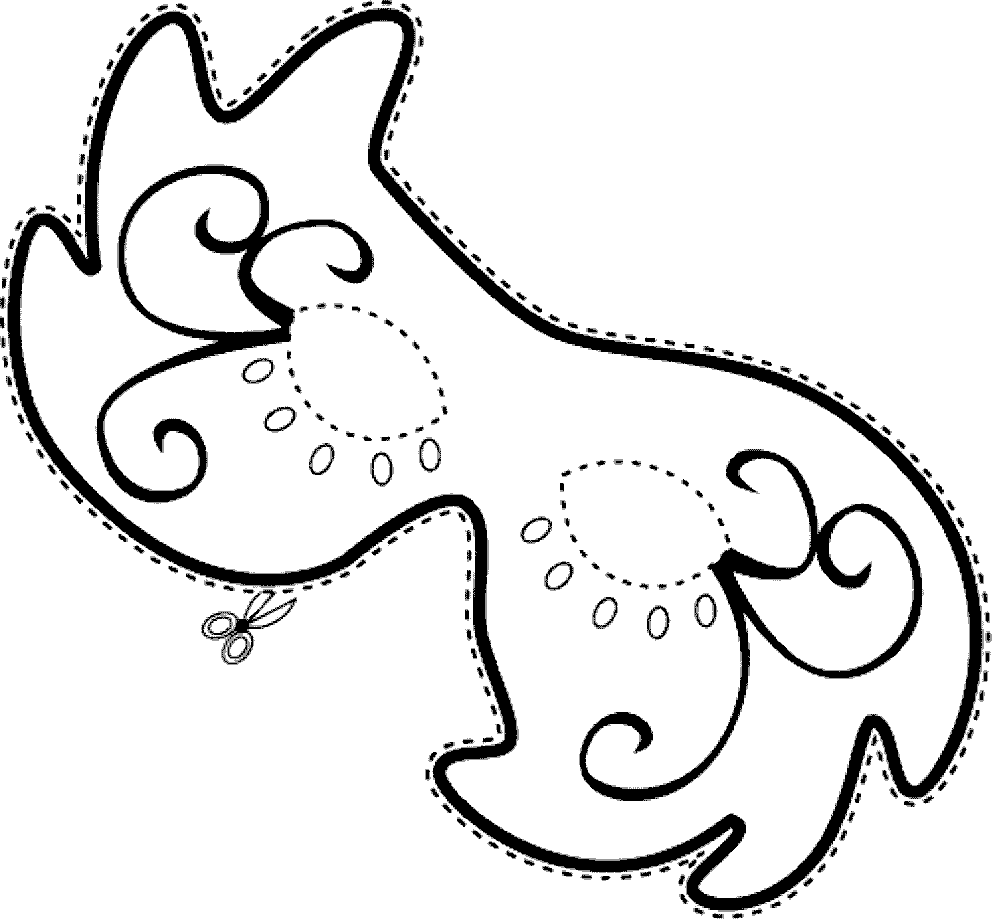 Dibujos de carnaval para pintar - Dibujos para colorear - IMAGIXS Dibujos de carnaval para pintar - Dibujos para colorear - IMAGIXS