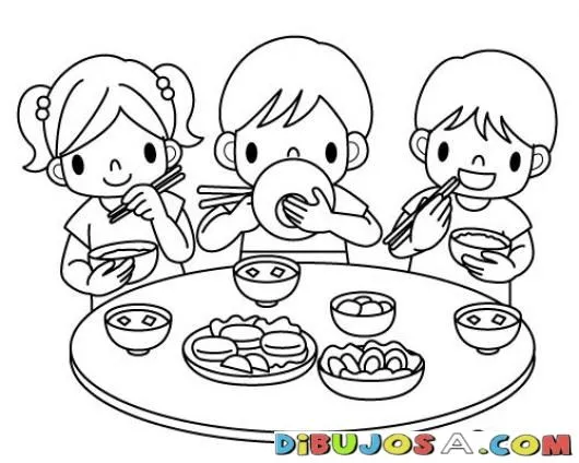 Profe Rafa de Infantil: Conocemos algunos aspectos de la Cultura ... Profe Rafa de Infantil: Conocemos algunos aspectos de la Cultura ...