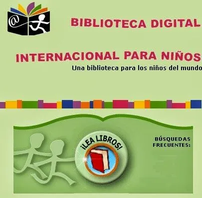 PARA PROFES Y PADRES: ALBUMES PICASA
