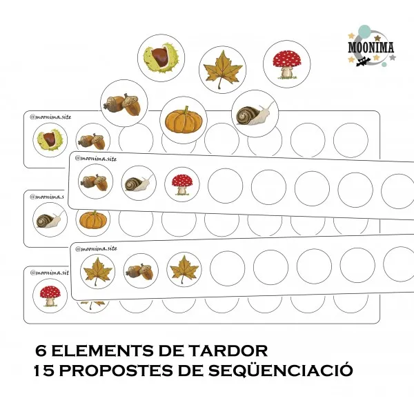 Profes Papel Tijera Recursos