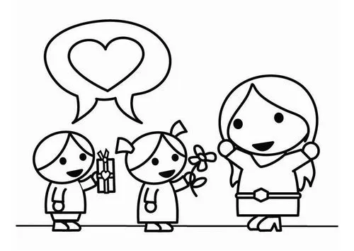 Profesionales Cristianos | Los hijos: un compromiso vital ... Profesionales Cristianos | Los hijos: un compromiso vital ...