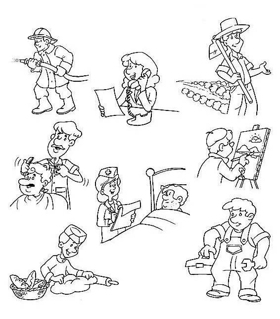 dia-del-trabajo-para-colorear.jpg