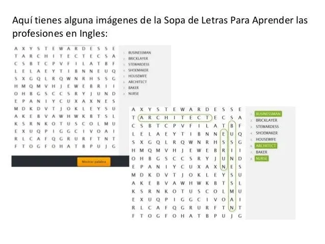 profesiones-en-ingles-3-638. ...