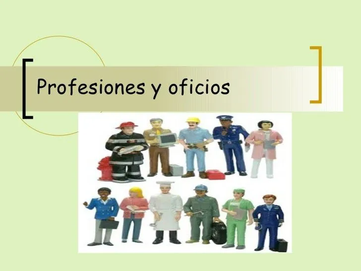 profesiones-y-oficios-1-728. ...