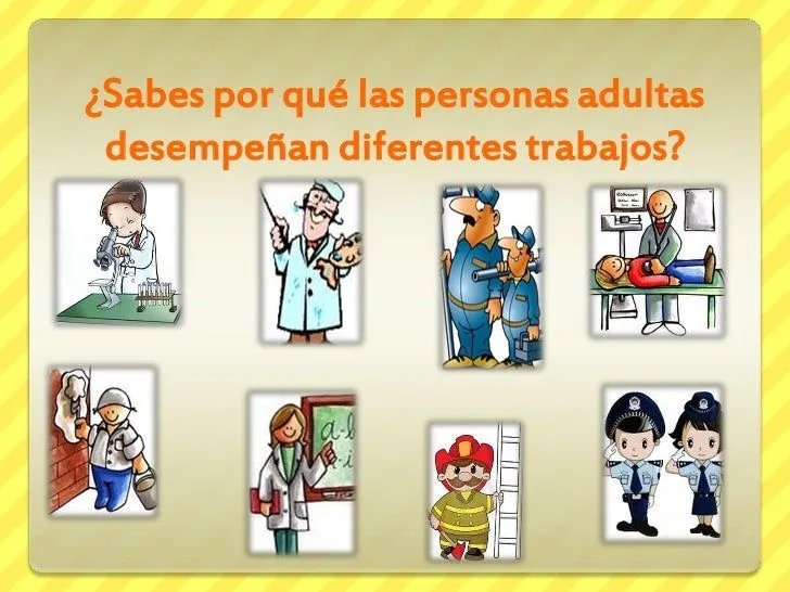 profesiones-y-oficios1-3-728. ...