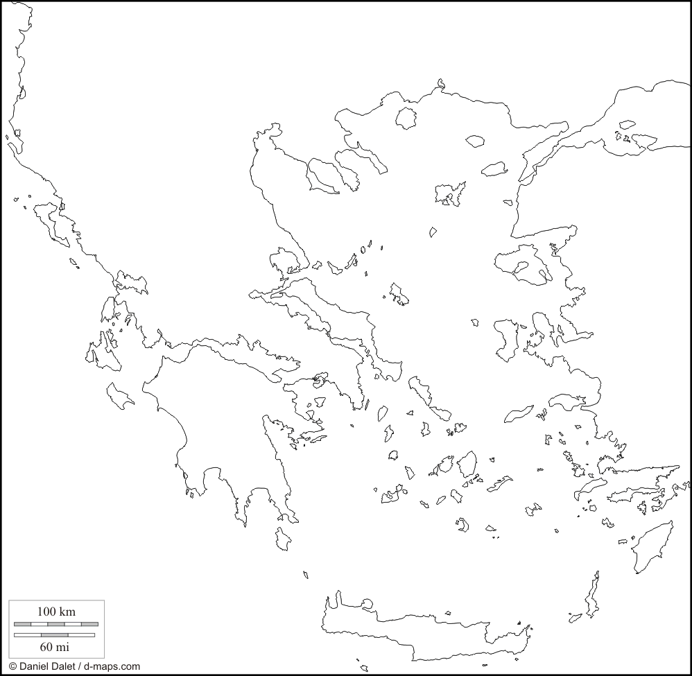 Profesor de Historia, Geografía y Arte: Mapas de Grecia y Alejandro Magno Profesor de Historia, Geografía y Arte: Mapas de Grecia y Alejandro Magno
