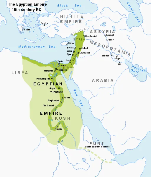 Profesor de Historia, Geografía y Arte: Mapas de las primeras ... Profesor de Historia, Geografía y Arte: Mapas de las primeras ...