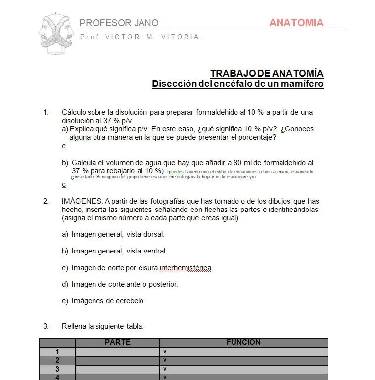 PROFESOR JANO es Víctor M. Vitoria | Blog para los alumnos de 2º ... PROFESOR JANO es Víctor M. Vitoria | Blog para los alumnos de 2º ...