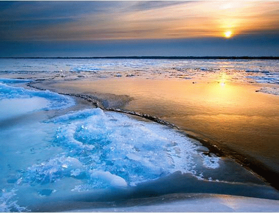 Gif animados de mar - Imagui