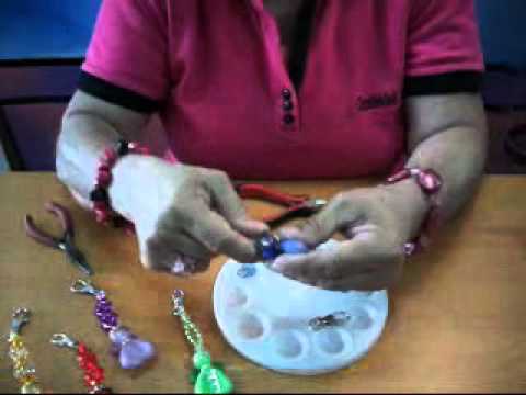 profesora azucena llavero de angel Con Creatividad & Sonrisas ... profesora azucena llavero de angel Con Creatividad & Sonrisas ...