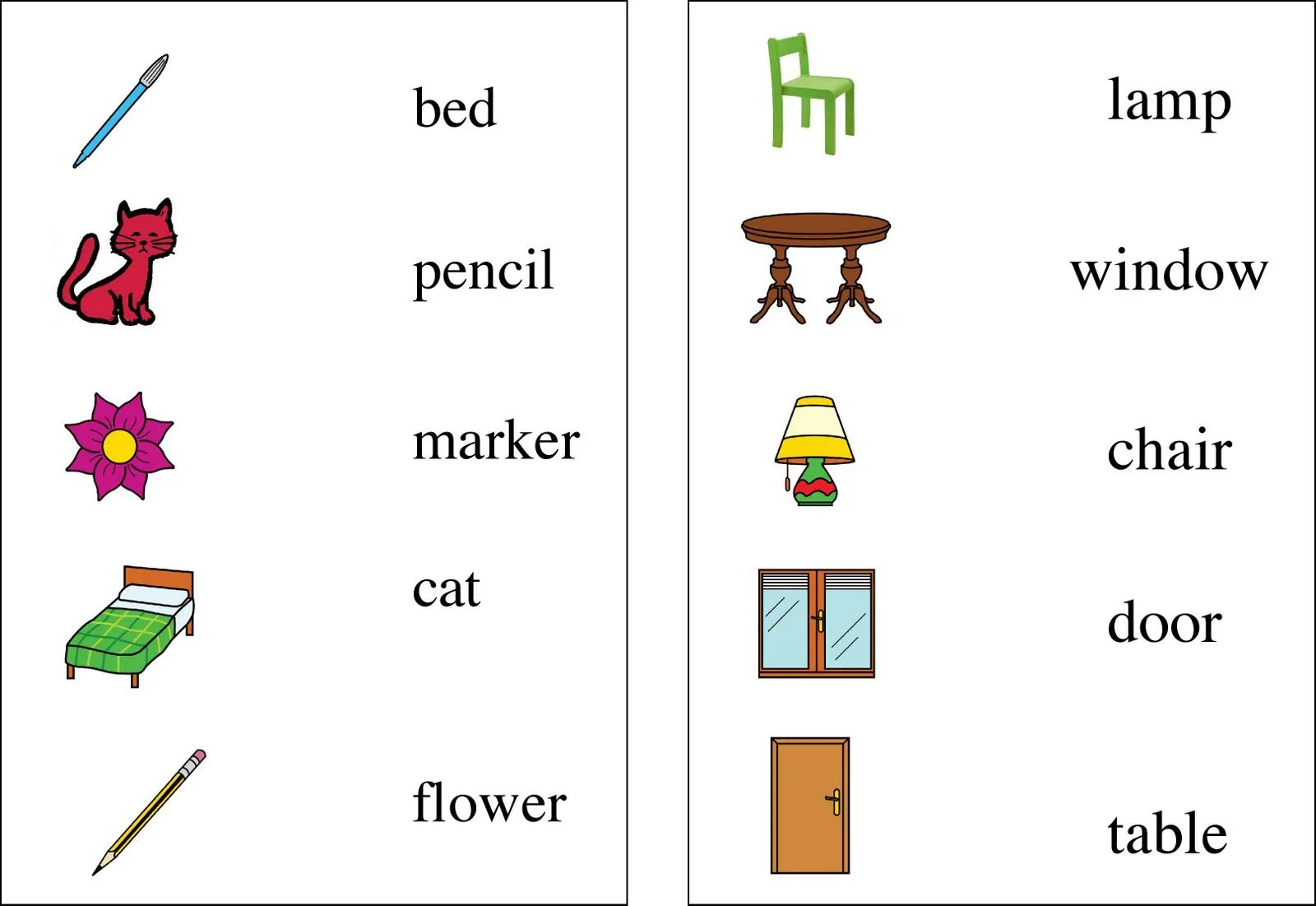 Profesora de inglés para niños