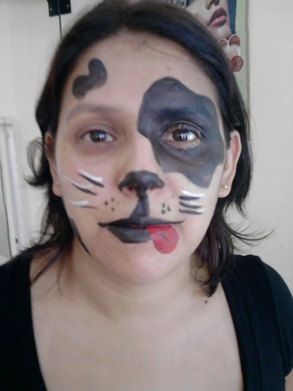 Profesora de maquillaje Jesica P Perez: CURSOS DE MAQUILLAJE ... Profesora de maquillaje Jesica P Perez: CURSOS DE MAQUILLAJE ...