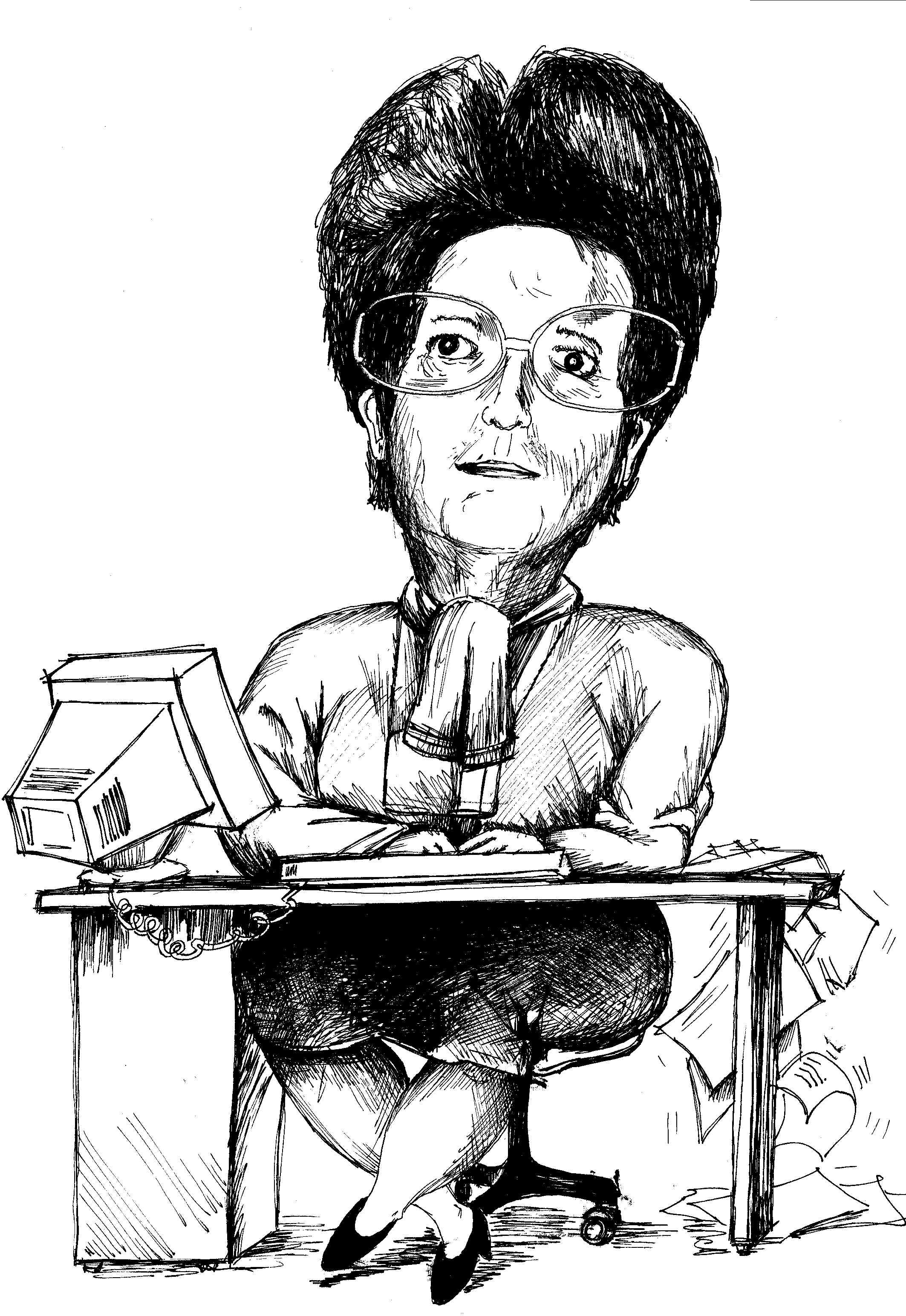 profesores profesores