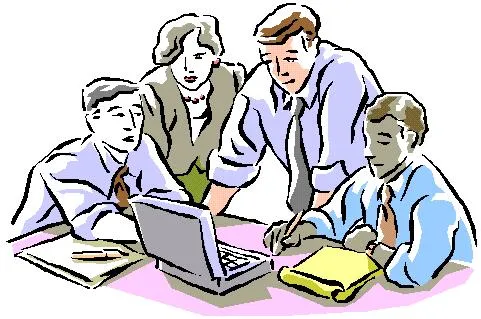 Los dos profesores. Cuento para adolescentes . Autores de Cuentos